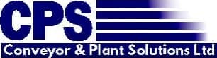 cps-ltd-logo