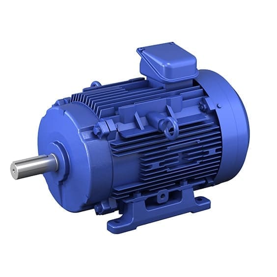 Motors